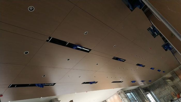 木纹铝板案例105.jpg