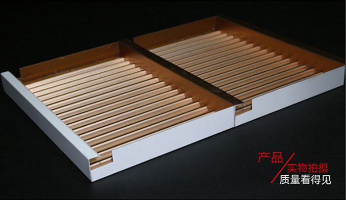 勾搭瓦楞铝板_密拼.jpg