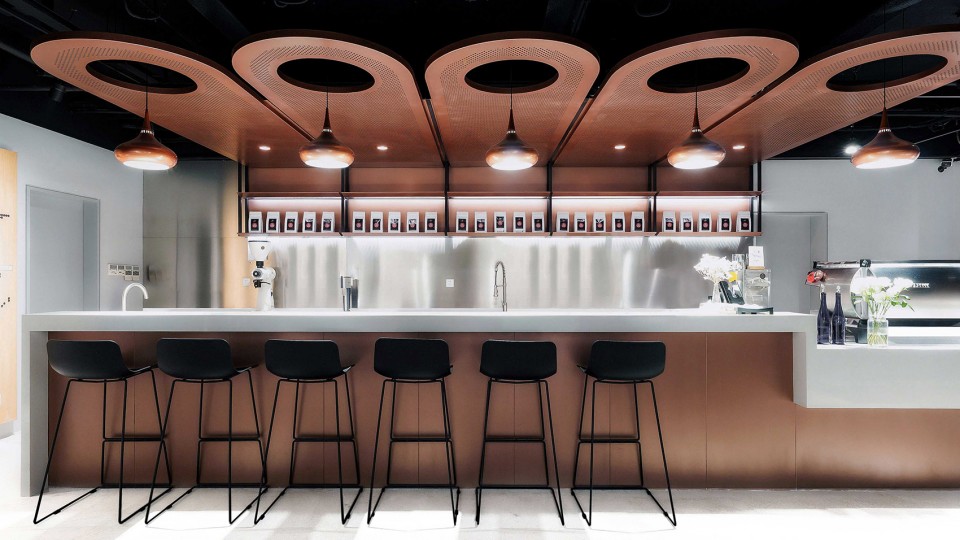 Coffee-Craft-Beijing-by-UUA-CC-18@周岩-960x540.jpg